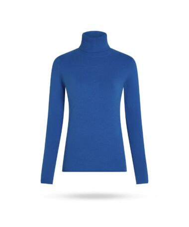 PennundInk B349 Royal