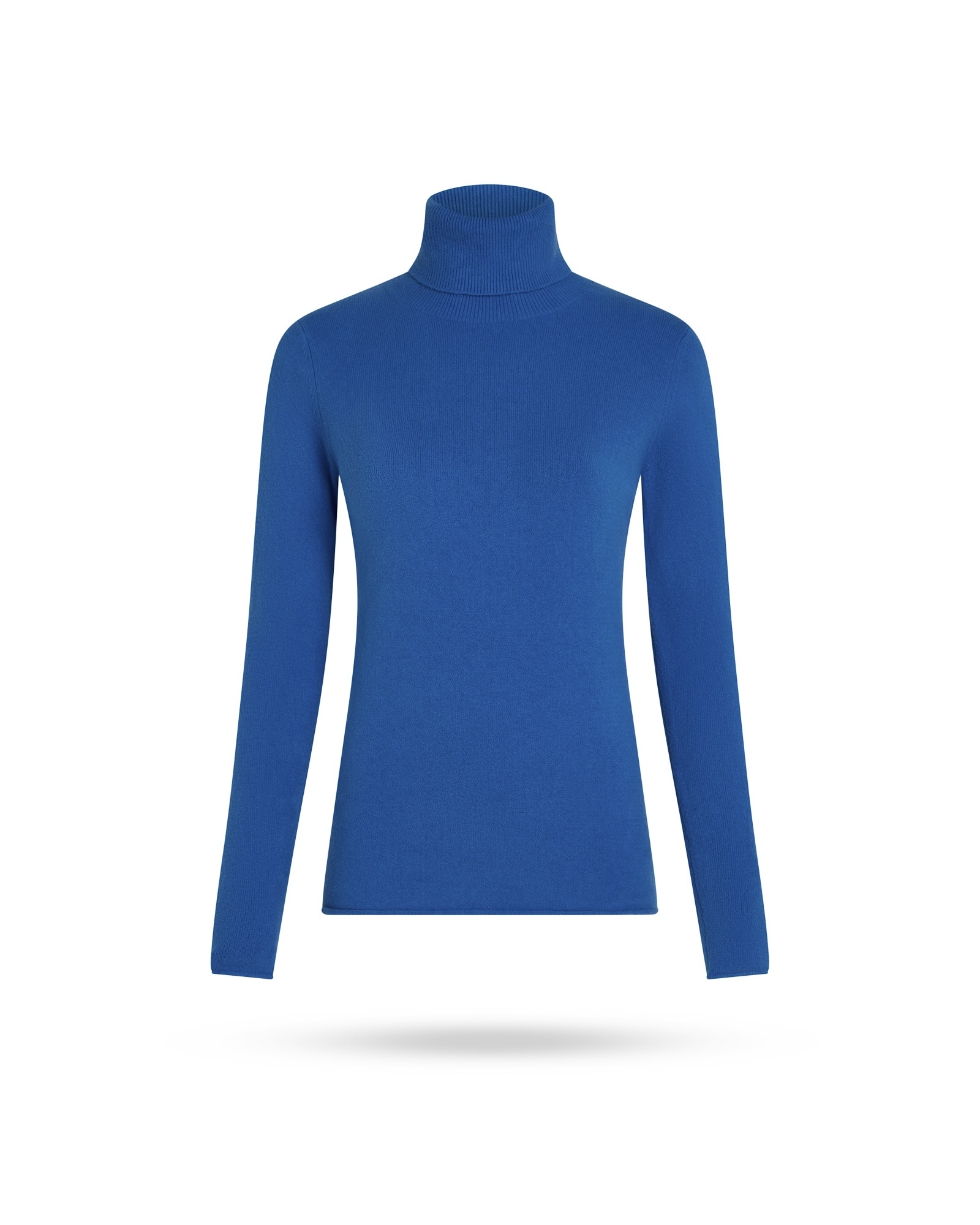 PennundInk B349 Royal