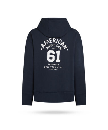 PennundInk T1186 Dunkelblau_2