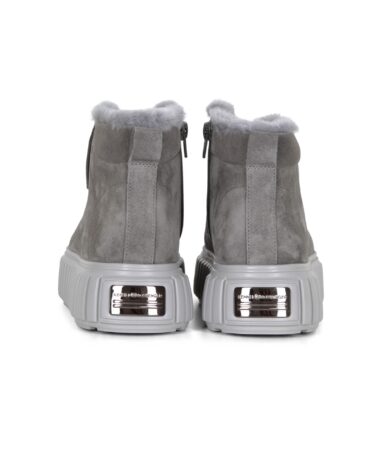 KennelundSchmenger 25410 Grau_3