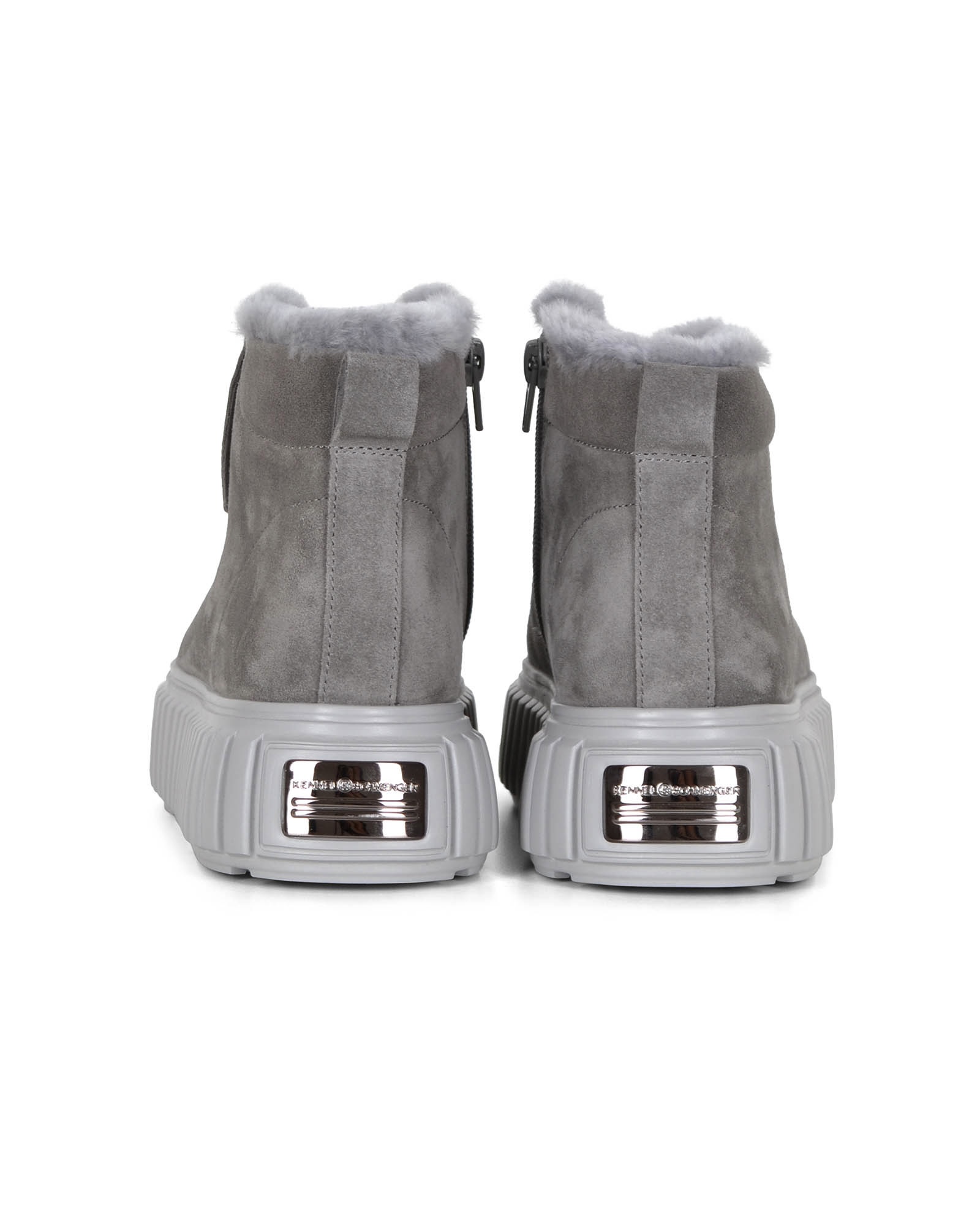 KennelundSchmenger 25410 Grau_3