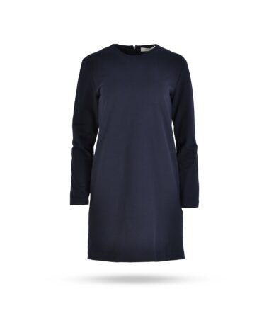 Circolo FD3609 Blau