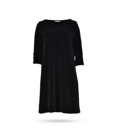 Circolo FD3627G Schwarz