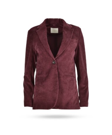 Circolo fd3635 Burgundy