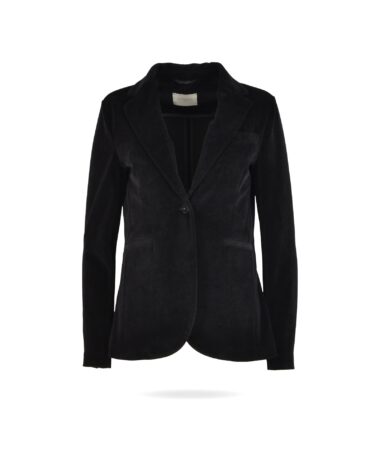 Circolo FD3621 Schwarz