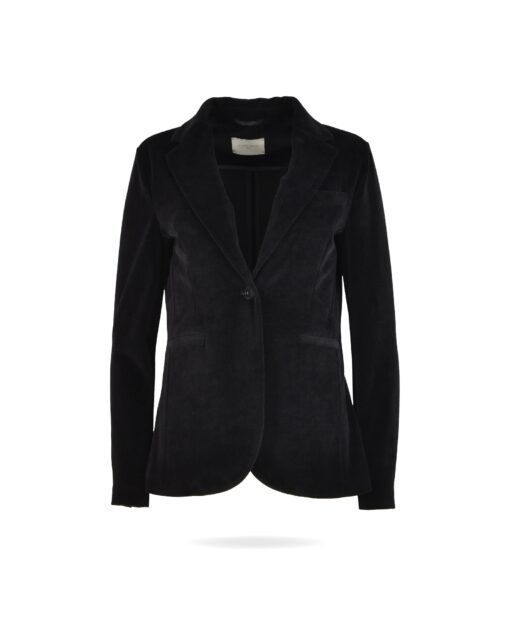 Circolo FD3621 Schwarz