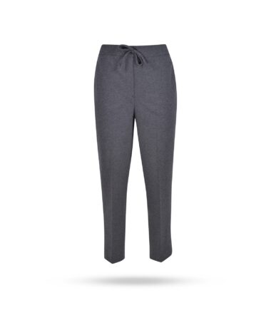 Circolo FD2608 Grau