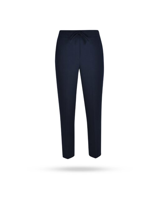 Circolo FD2608 Dunkelblau