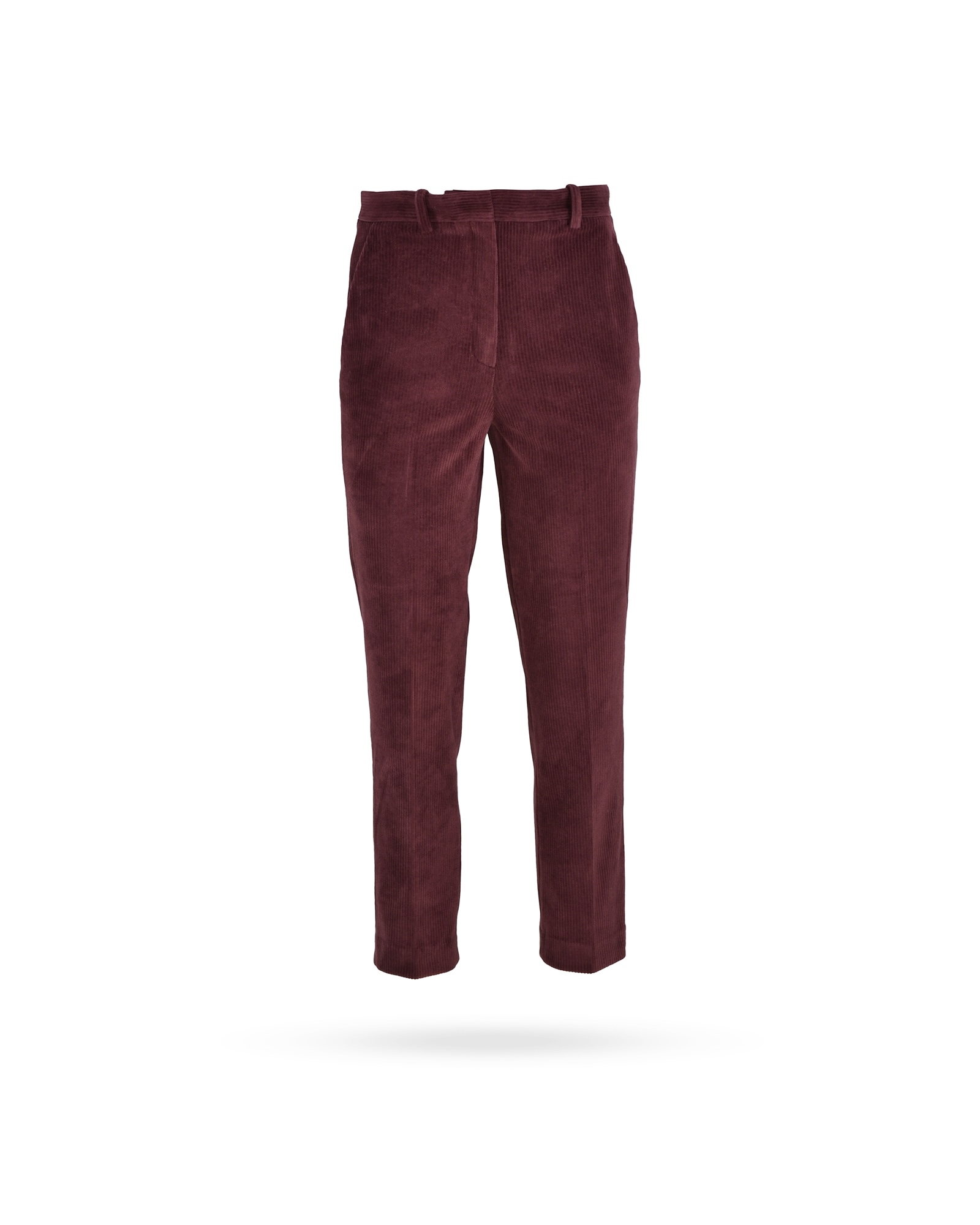 Circolo 3640 Burgundy
