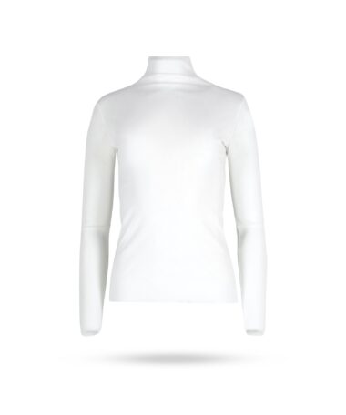 D.Exterior 61821 Weiss