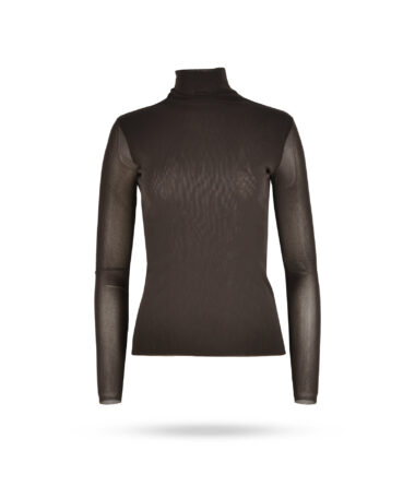 D.Exterior 61821 Braun