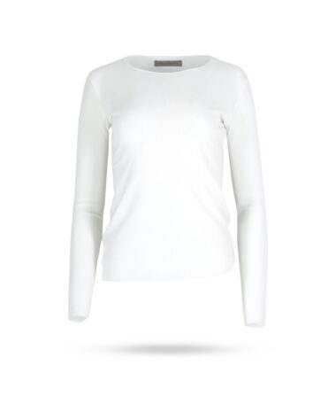 D.Exterior 61822 Weiss