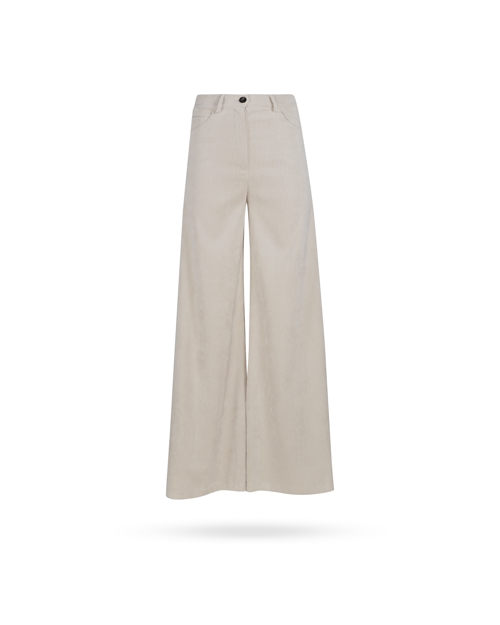 D.Exterior 61745 Vanille