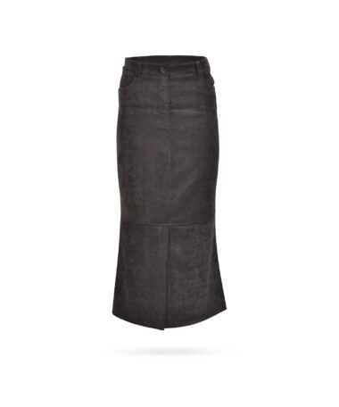 D.Exterior 61741 Braun