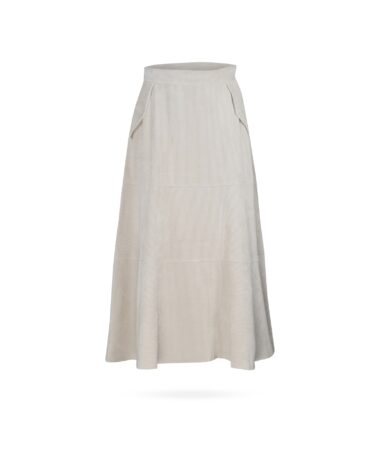 D.Exterior 61744 Vanille