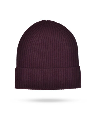 Repeat 700534 Bordo HW25