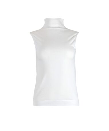 Circolo FD3710 Weiss