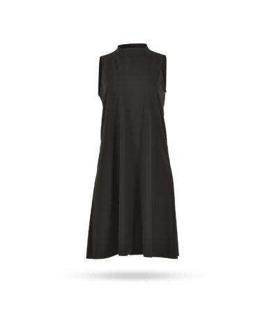 Japan Amya Black HW25
