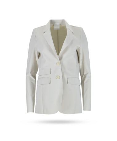 Japan Yuu Vanille HW25