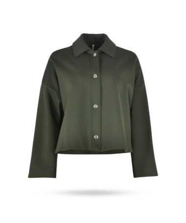 Liviana Conti L5WI50 Gruen_1