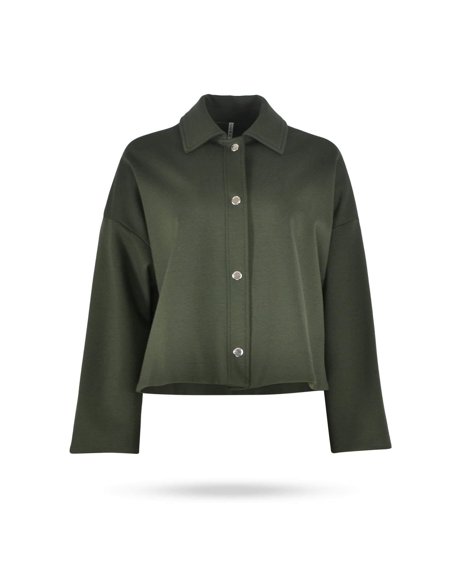 Liviana Conti L5WI50 Gruen_1