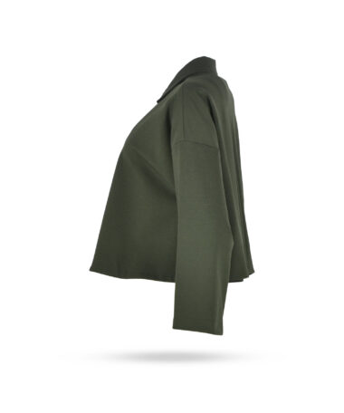 Liviana Conti L5WI50 Gruen_2