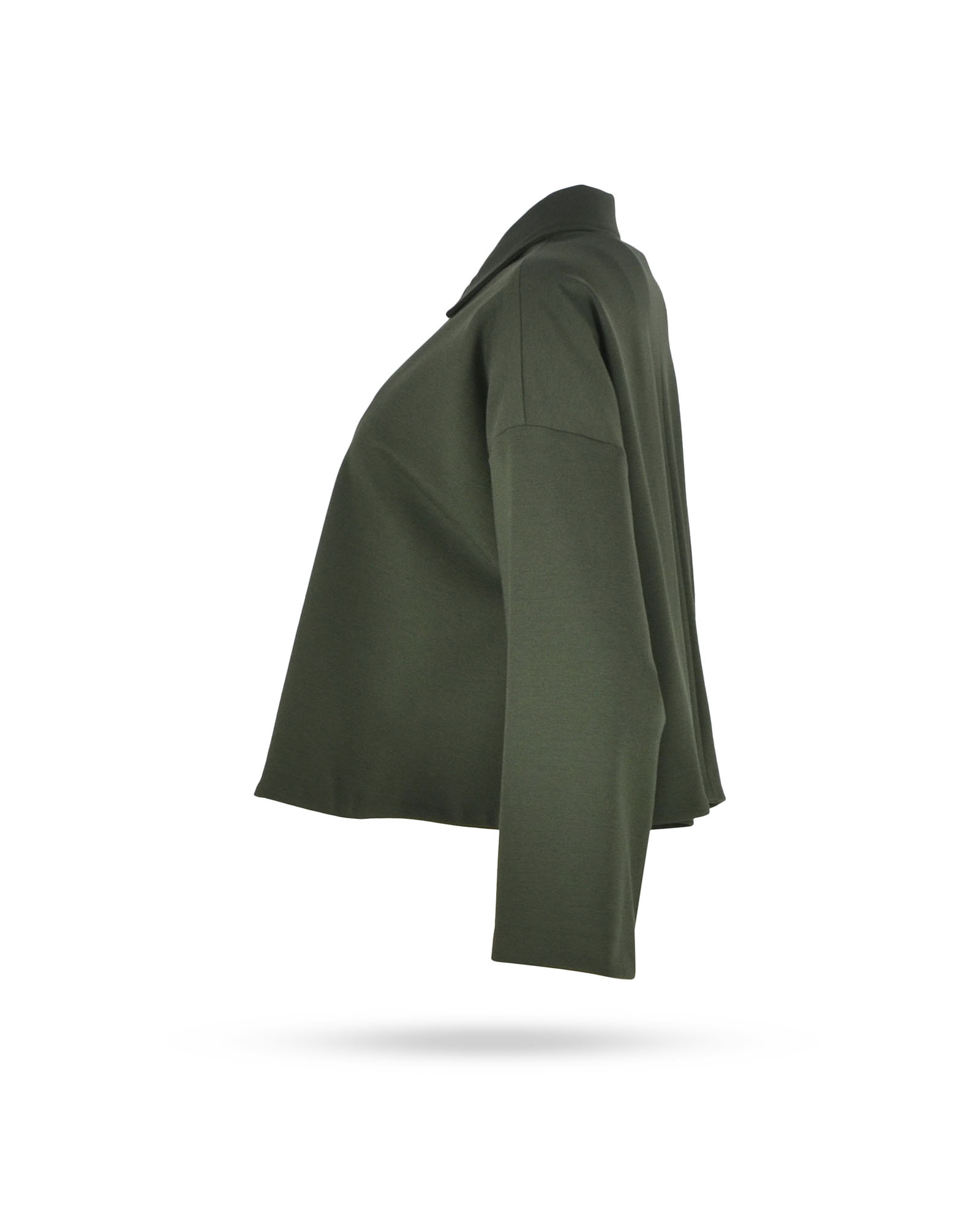 Liviana Conti L5WI50 Gruen_2