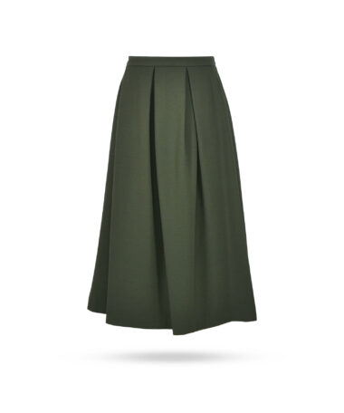 Liviana Conti L5WI40 Gruen