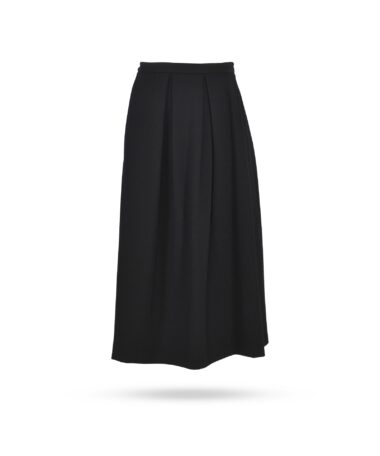 Liviana Conti L5WI40 Schwarz