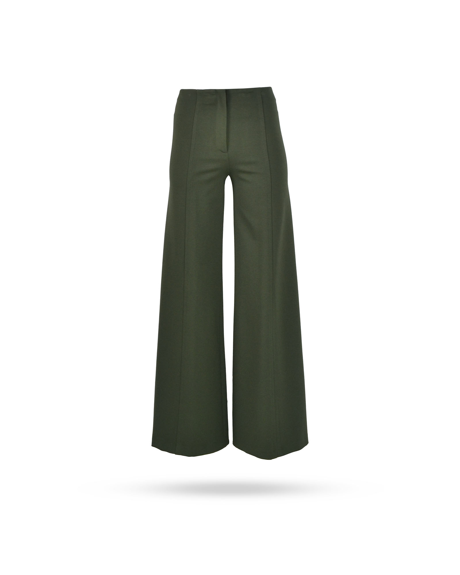 Liviana Conti CNTI88 Gruen