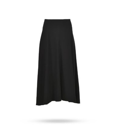 Liviana Conti L5WS45 Schwarz