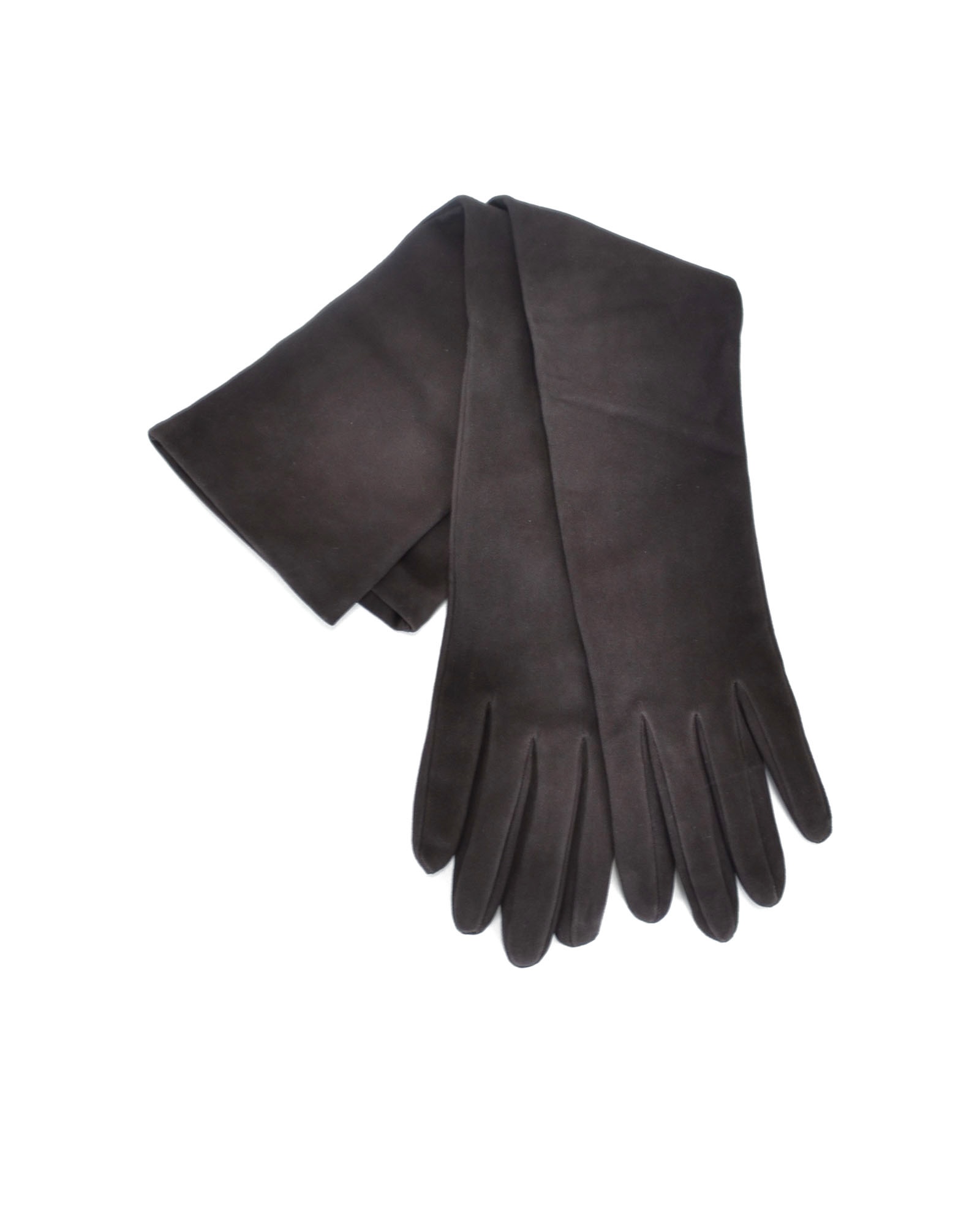 Liviana Conti A5WB61 Braun