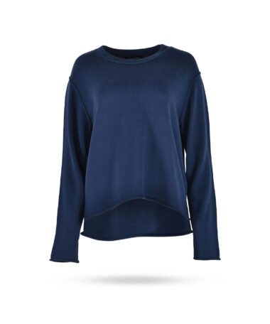 Repeat 300454 Denim_1