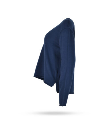 Repeat 300454 Denim_2