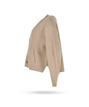 Repeat 300452 Beige_2