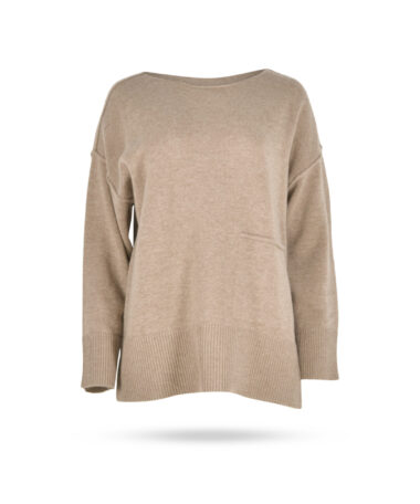 Repeat 300444 Beige