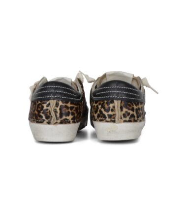 Philippe Model PRSX Low Braun_3