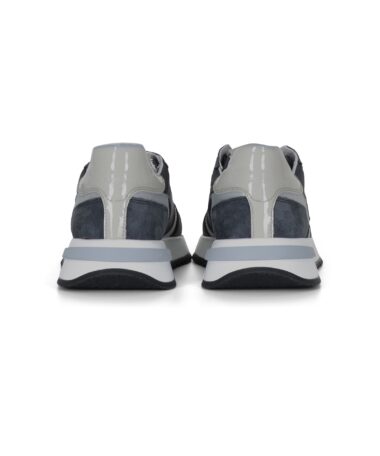 Philippe Model Tropez 2 Dunkelgrau_3