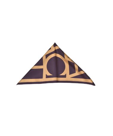 Liviana Conti A5WF20 Bordo