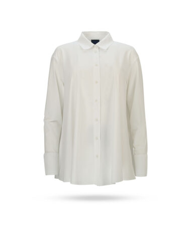 Japan TKY Milly Longbluse Milly214 001 Weiss.jpg
