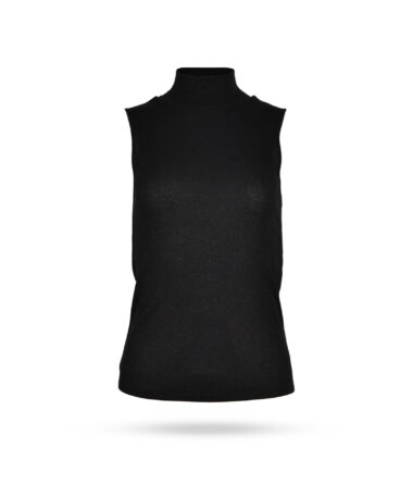 MaryundYve 30127 Schwarz.jpg