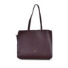 Patrizia Pepe 8B0235 Bordo