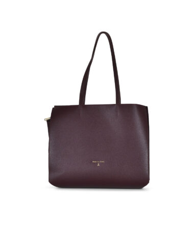 Patrizia Pepe 8B0235 Bordo