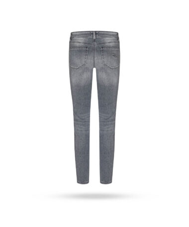 CAMBIO_53_5179_9214-0090-00_2