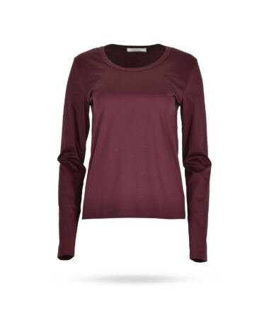 Soluzione 1472 Bordo