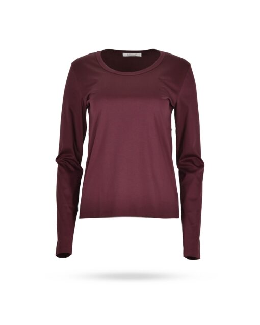 Soluzione 1472 Bordo