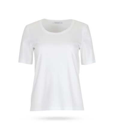 Soluzione 1456 Weiss