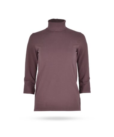 Circolo FD3711 Bordo