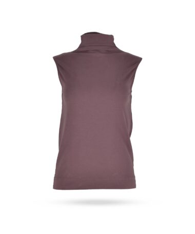 Circolo FD3710 Bordo