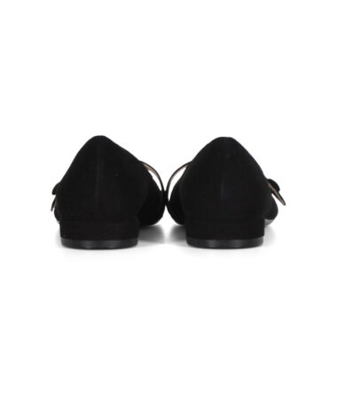 Fabio Rusconi 6491 Schwarz_3